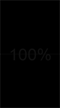 Mobile Screenshot of apeiron.com